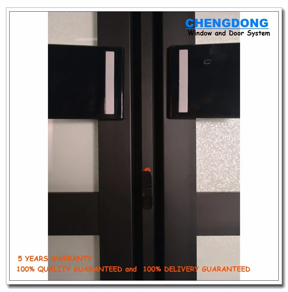 pvc plastic louver door / pvc bathroom door design / pvc u door pvc plastic louver door / pvc bathroom door design / pvc u door