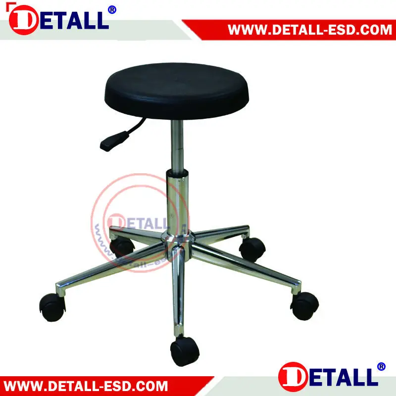 Detallindustrial Chair For Factory With Lowest Price Buy