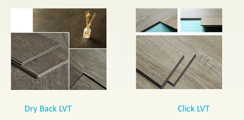 top 28 vinyl plank flooring noise top 28 vinyl plank top 28 vinyl plank flooring noise top 28 vinyl plank