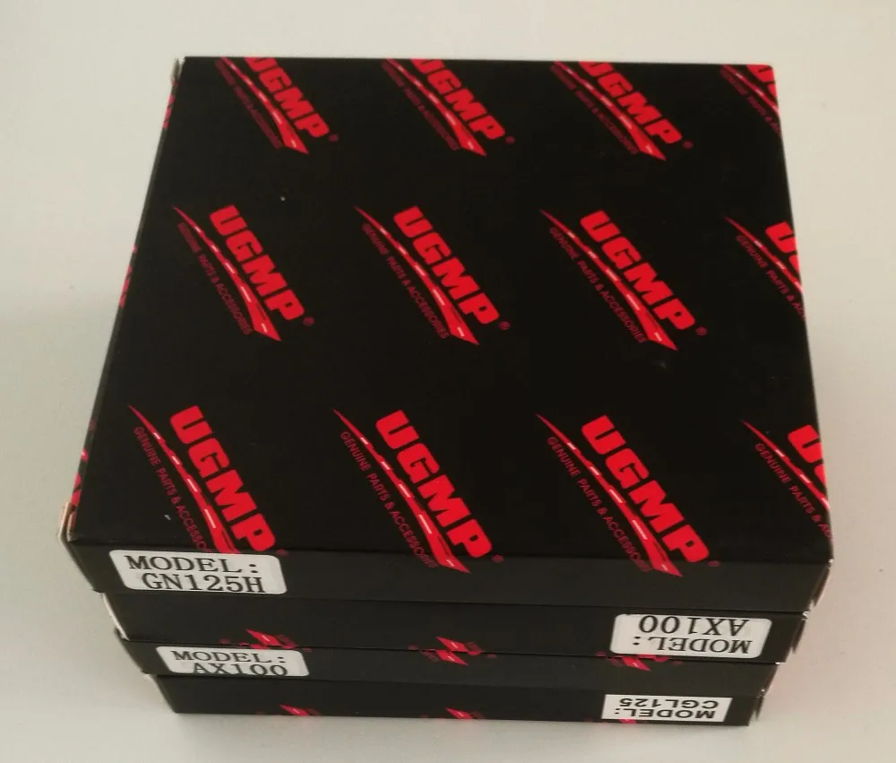 摩托车零部件及配件  摩托车发动机系统  摩托车燃油系统  包装和