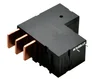 S P D T 120A Current Monitoring Solid State Time Delay Relays Use In Smart Electrical Meter Relay
