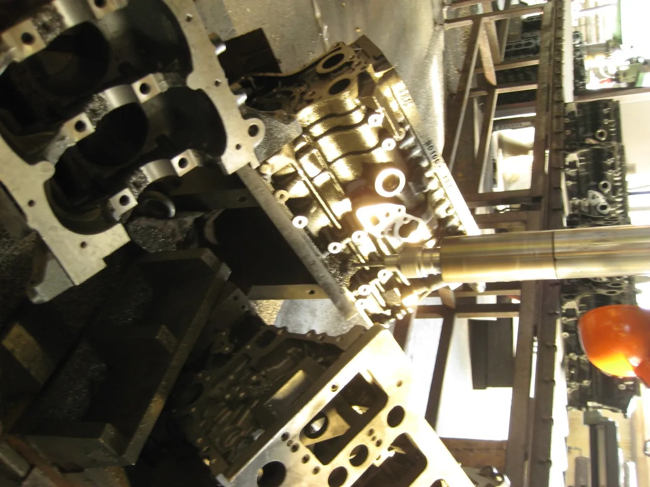 22r Engine Long Block For Toyota Auto Parts Buy 22r Engine,22re