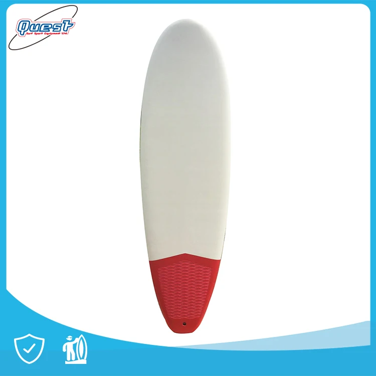 softboard3