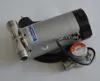 Magnetic Pump Homebrew Heating Resisting 100 Celsius Degree Stainless Steel Head Auto Control Beer Brewing equipment