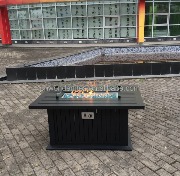 Aluminum fireplace  15.jpg