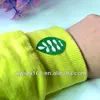 bug away/insect repellent patches