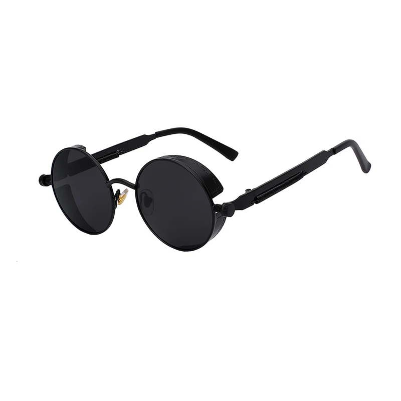 

2018 oem flip up sun glasses women designer sunglasses