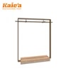 clothes hanging system/clothes hanging stand/clothes stand to hang clothes