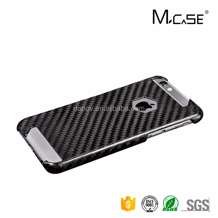Carbon Case For iPhone 6 Plus Original Unlock Phone (3).jpg