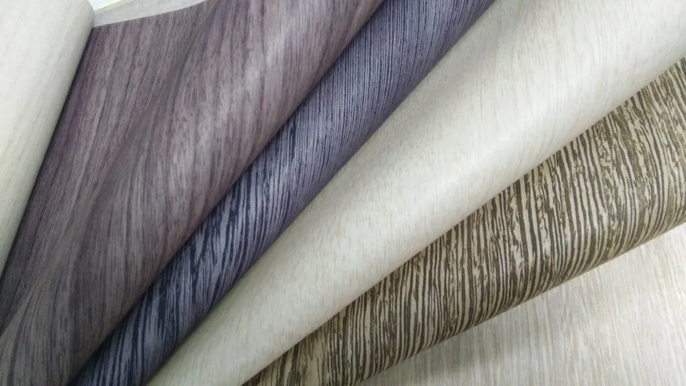 Vacuum Wood Grain Heat Transfer Paper Buy Wood Heat Tansfer Paper