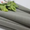 Velvet Flock Fabric / Nonwoven Flocking Fabric For Furniture Or Sofa