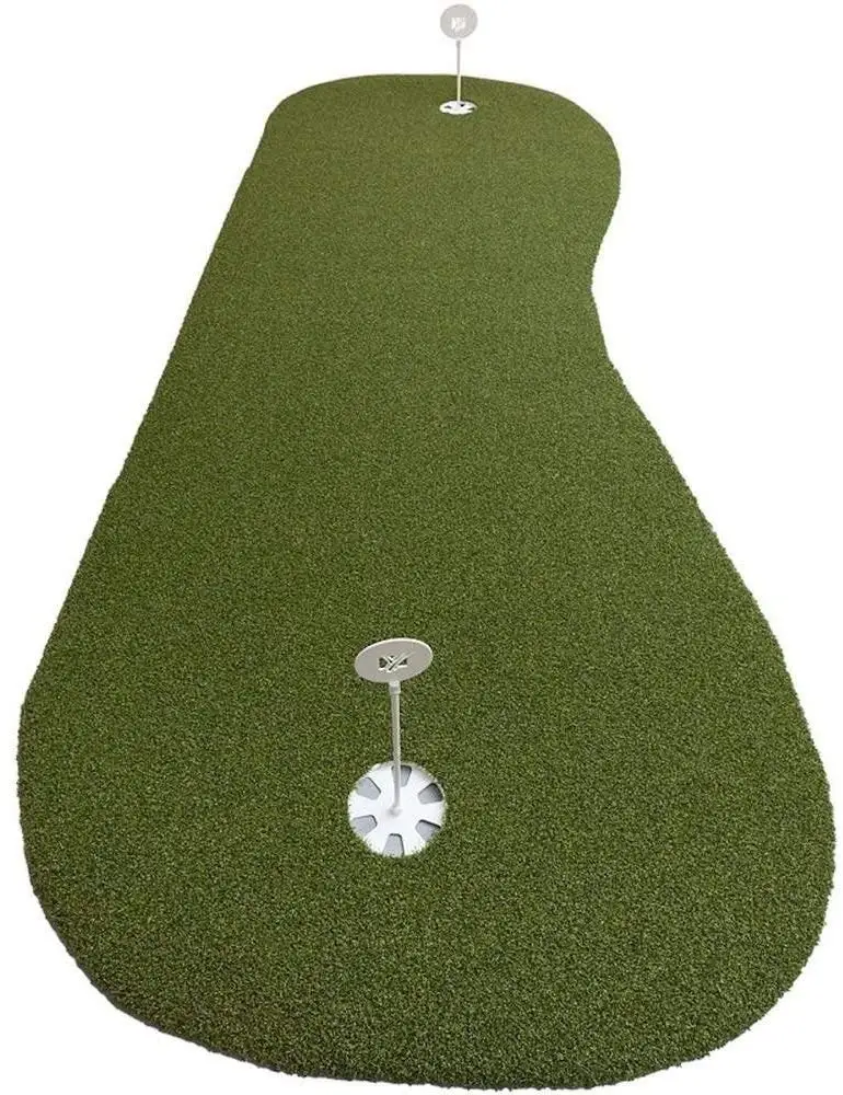 Cheap Indoor Putting Green Carpet, find Indoor Putting Green Carpet