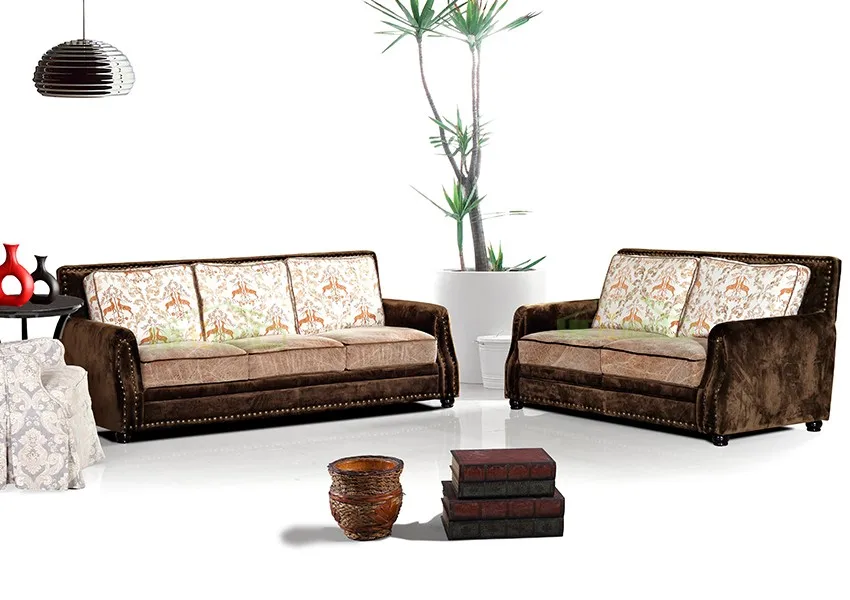 Cheap Wholesale Furniture Fabric Arabic Majlis Sofa Hs1543 Buy