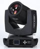 Super pro price r7 230 sky 230w sharpy 7r beam moving head light