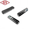 Small Professional Wireless Check Presenter With Laser Pointer