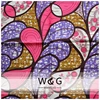 Wholesale china supplies bali fabrics batik wholesalers