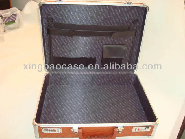 Hot sale laptop Briefcase for men