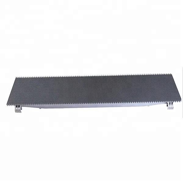 
Aluminum Pallet for LG Escalator parts,Pitch 266,1000/800mm,Escalator step 