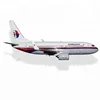 Air cargo shipping from shenzhen China to LAS Las Vegas professional logistics agent with free warehouse