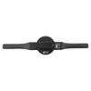 42cm cheaper 3d hologram display Led advertising fan