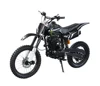 China 150cc automatic euro mini chopper motorcycles for sale cheap