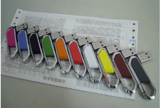 colorful usb pic.png