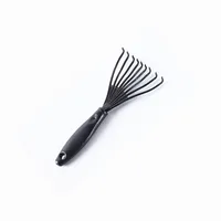 

Beauty makeup cleaning tools hair remover hair brush cleaner