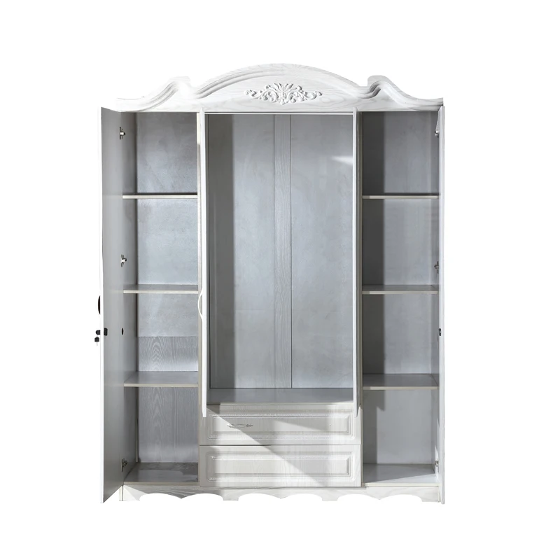 mdf wood furniture sets