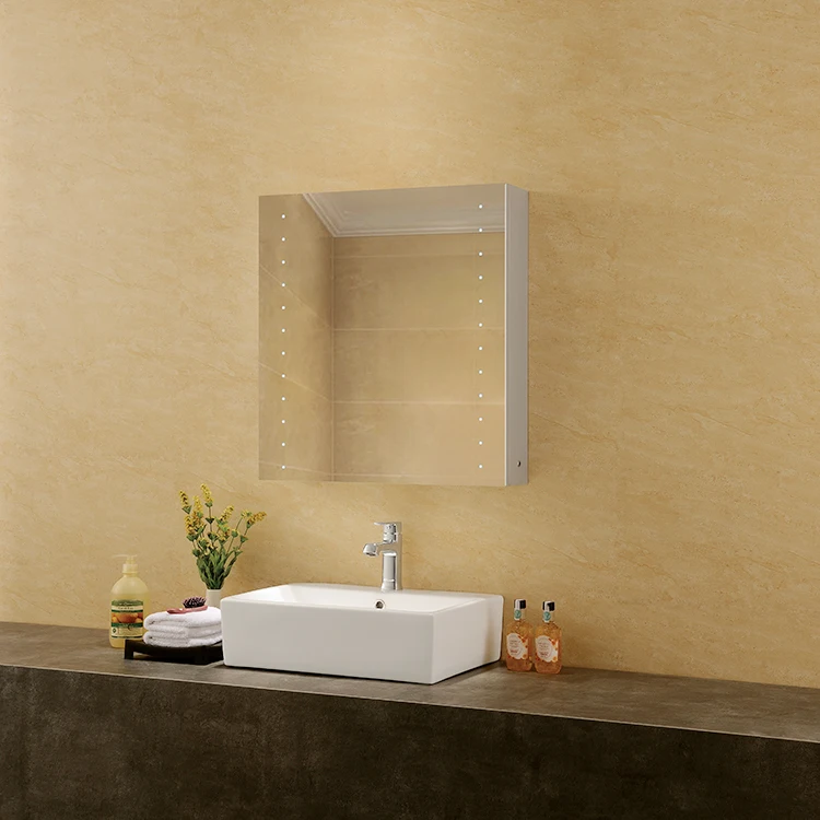 Modern Bathroom Wall Furniture Toilet Mirror Cabinet Buy Toilet