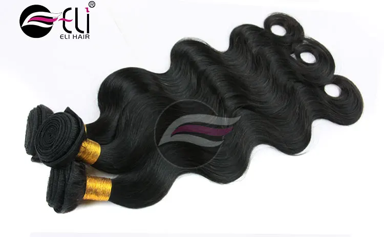100% good sample argan oil hair overnight shipping,micro ring hair extensions