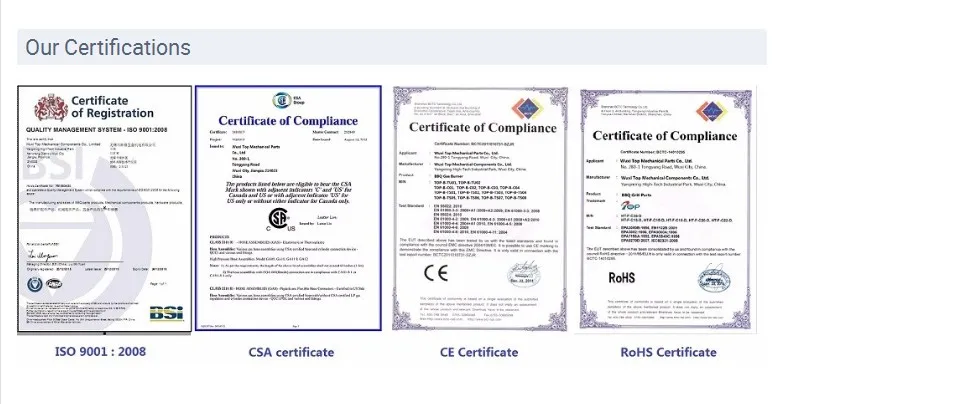 Our certifications.JPG
