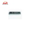 MAX7219ENG Display MAX7219CNG MAX7219 DIP-24 LED Display Driver IC