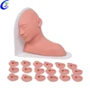 Basic Nursing Set Ear Examination Simulator Model