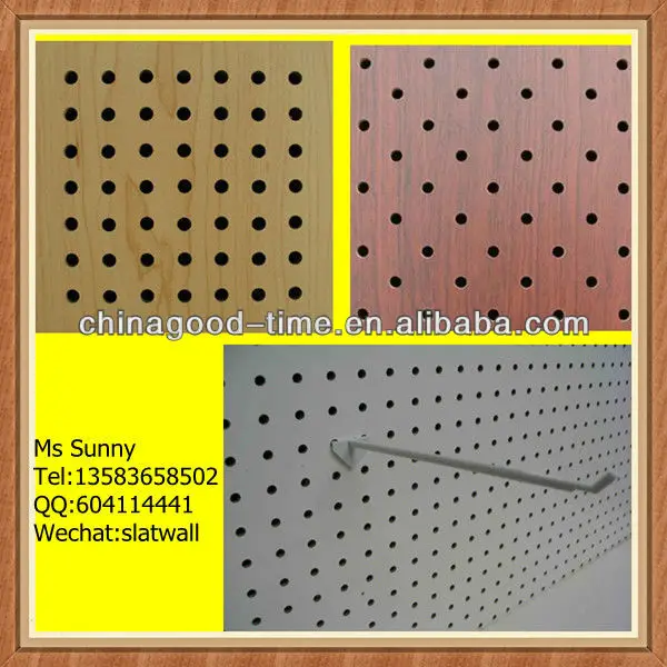 Plain Perforated Hardboard Buy Perforated Hardboard,Perforated