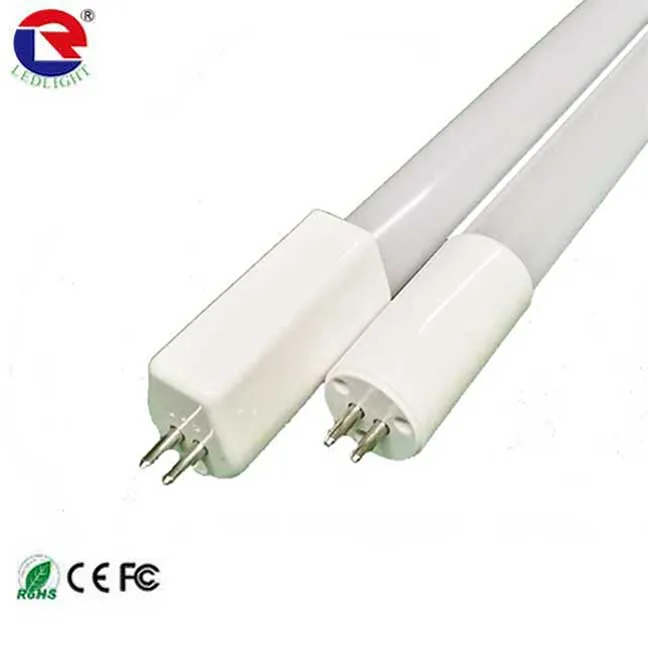 Venta al por mayor lámparas fluorescentes de alta online los mejores lámparas