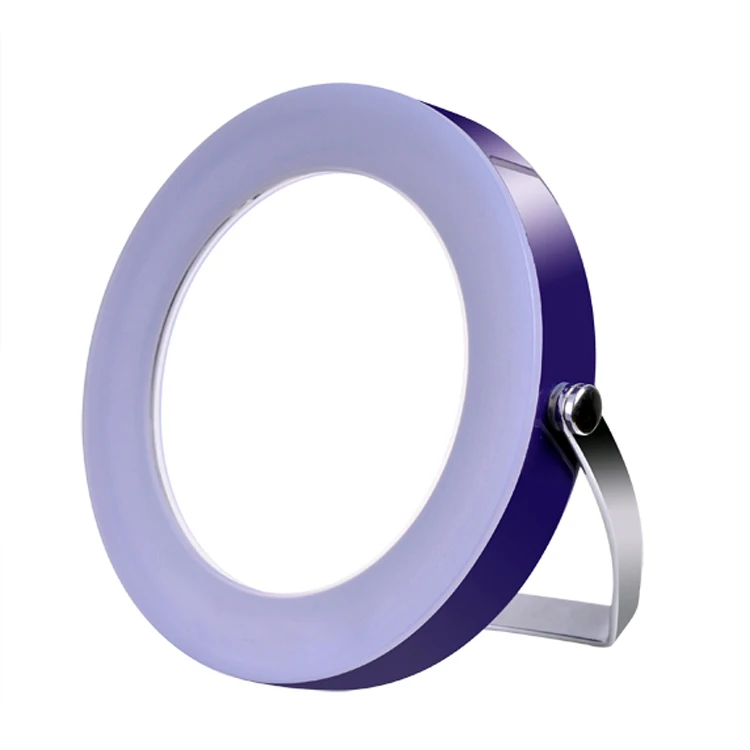 Essential Oil Diffuser