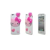 High quality cell phone protector,silicon material cell phone case cover shell skin