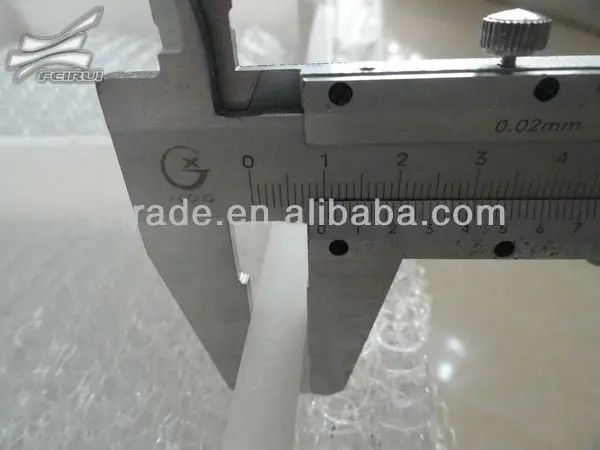 PP demister pad 7.JPG