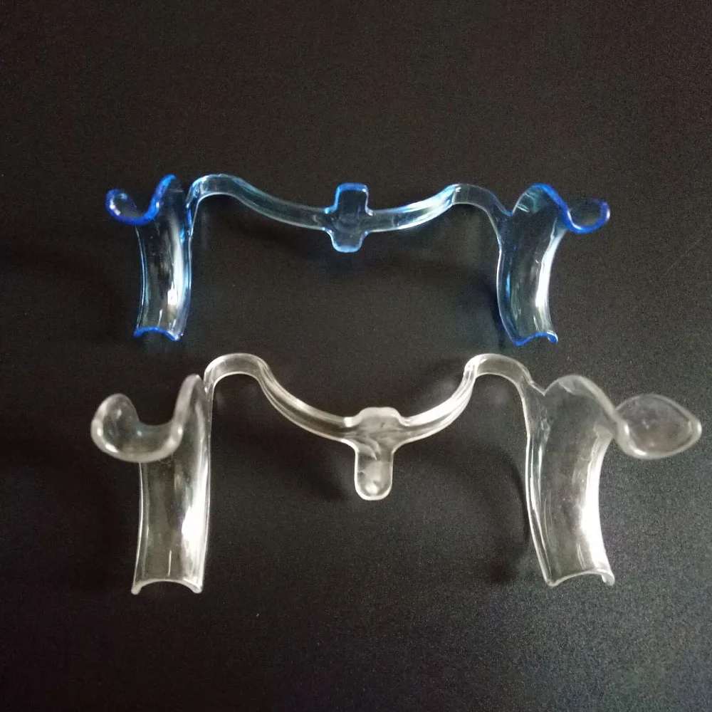 Mouth Opening Device /disposable Product / Orthodontic Mouth Open Lip