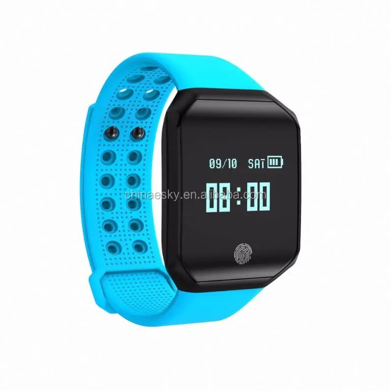 Z66 Plus Wholesale Smart Watch With 