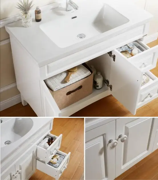 45 Inch Wall Hang Custom Commercial Design Small Bathroom Cabinet In Bathroom Fancy Bathroom Vanities Buy Design Small Bathroom Cabinet In Bathroom Fancy Bathroom Vanities Product On Alibaba Com