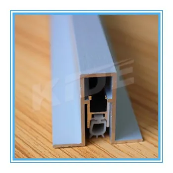 Automatic Door Bottom Sweep And Adjustable Seal Kit Buy Automatic Door Bottom Sweep And Adjustable Seal Kit Interior Door Bottom Sweep Garage Door