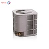 Ceiling Mounted Cassette Type Air Conditioner Cooling And Heating 36000Btu 48000Btu