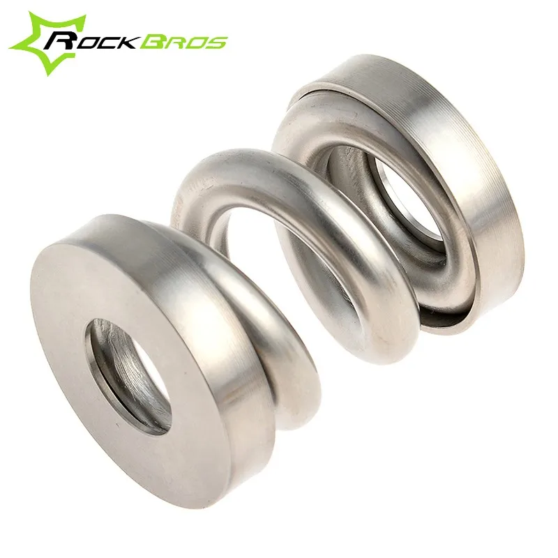 ROCKBROS-Bicycle-Bike-Cycling-Cycle-Titanium-Alloy-6AI4V-Gr5-Rear-Coil-Spring-Suspension-Rear-Shock-Shox (3).jpg
