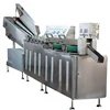 Candy Cane Making Machine/Cane Sugar Candy Production Line