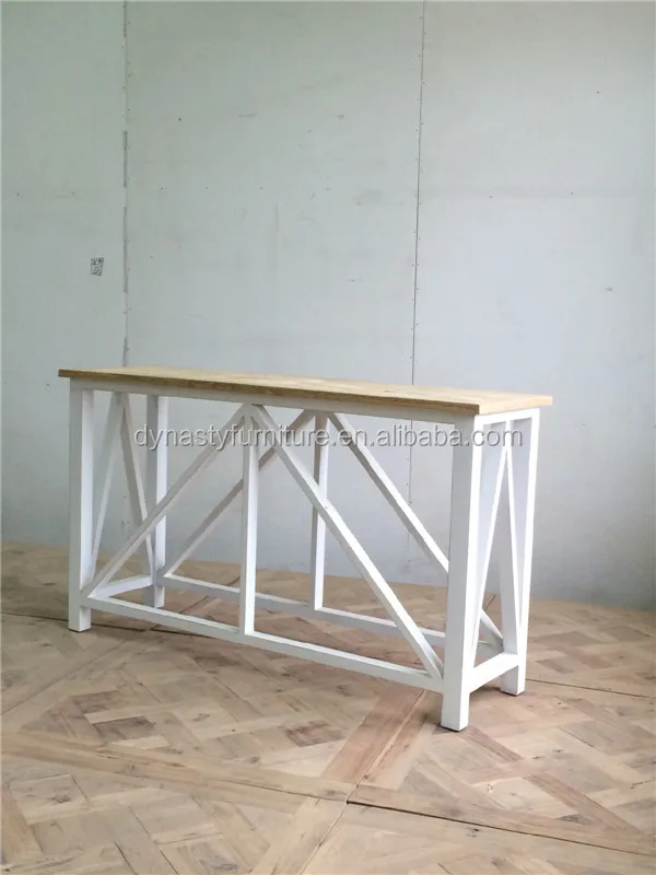 Wood Hotel Lobby Console Table, Wood Hotel Lobby Console Table ... - Wood Hotel Lobby Console Table, Wood Hotel Lobby Console Table Suppliers  and Manufacturers at Alibaba.com