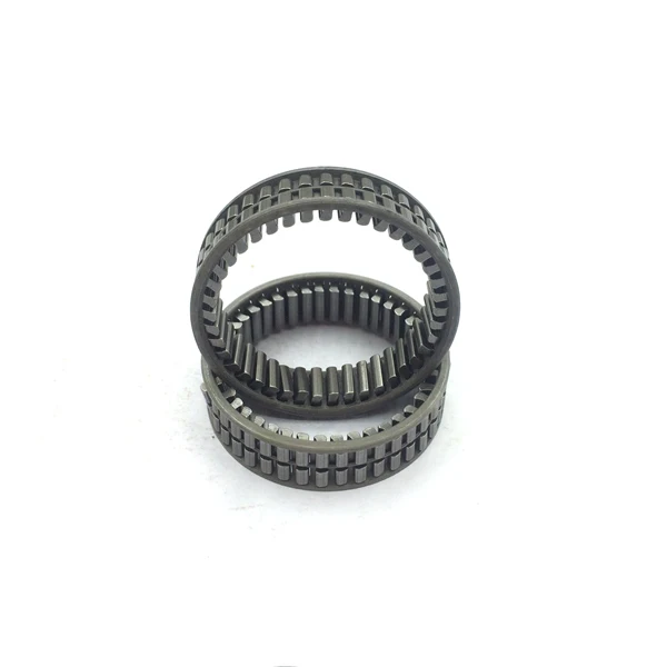bearing FE442Z 4