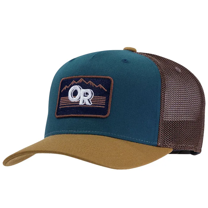 
hat trucker 2020 hip hop image style soft baseball caps/ trucker hat mesh 