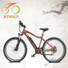 /product-detail/mtb-bike-importer-electric-bicycle-mountain-e-bicycle-for-sale-60673977672.html