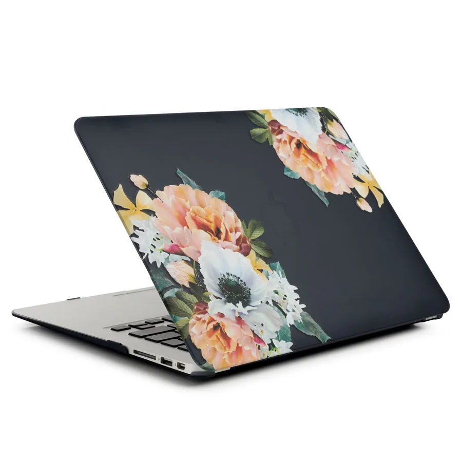 Laptop 13.3. Чехол-накладка i-Blason MACBOOK Pro 13 Retina Flowers. Чехол на макбук АИР 13. Чехол-накладка i-Blason MACBOOK Air 13 Flowers. Чехол для ноутбука Apple MACBOOK Pro 13.